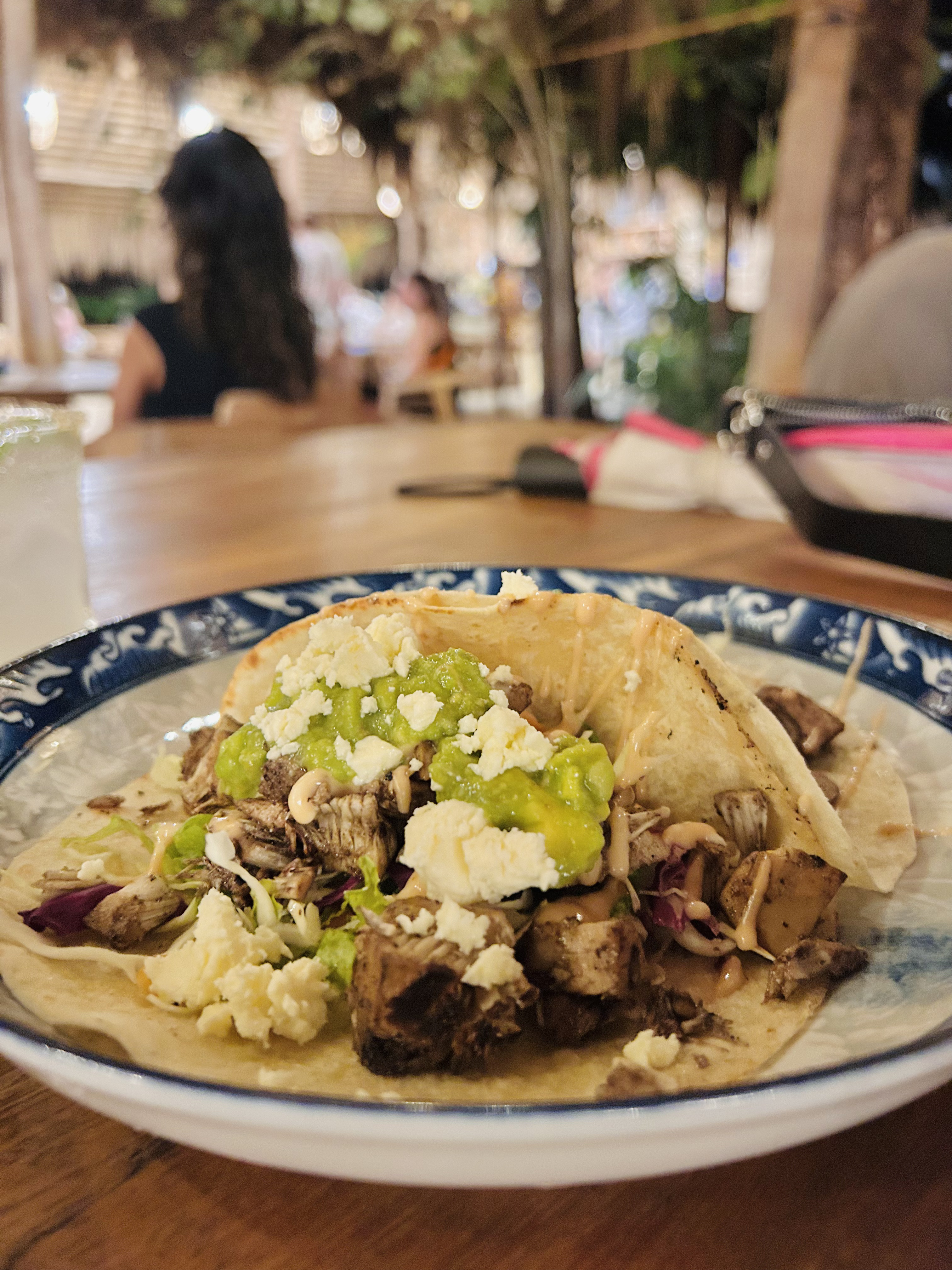 Best home food recipes